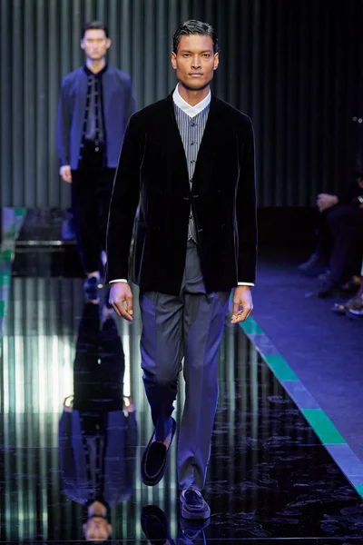 Look 55